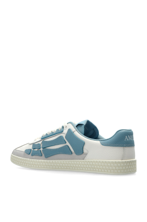 Amiri Sneakers Pacific Bones
