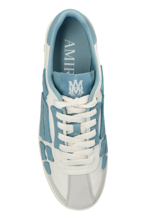 Amiri Sneakers Pacific Bones