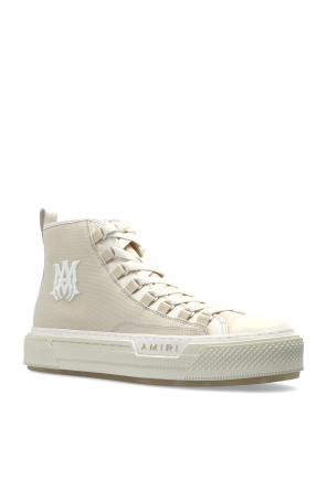 Amiri Zapatillas deportivas altas "MA Court Hi"