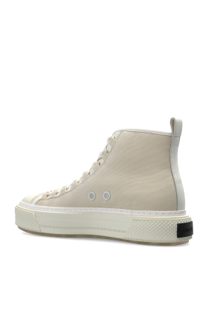 Amiri Zapatillas deportivas altas "MA Court Hi"