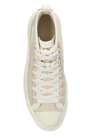 Amiri Zapatillas deportivas altas "MA Court Hi"