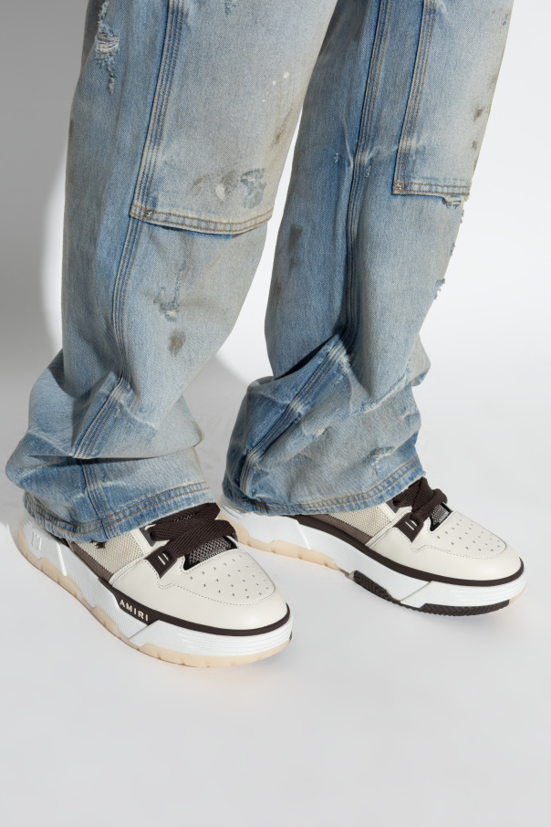 Amiri Zapatillas deportivas "MA-1"