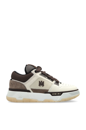 Zapatillas deportivas 