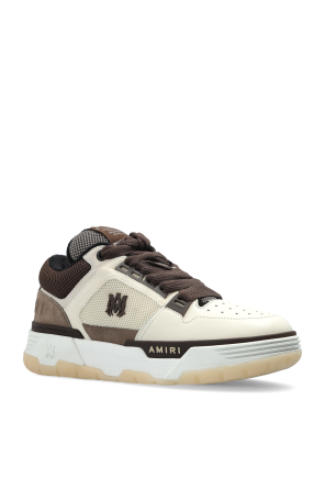 Amiri Zapatillas deportivas "MA-1"