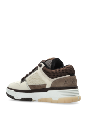 Amiri Zapatillas deportivas "MA-1"