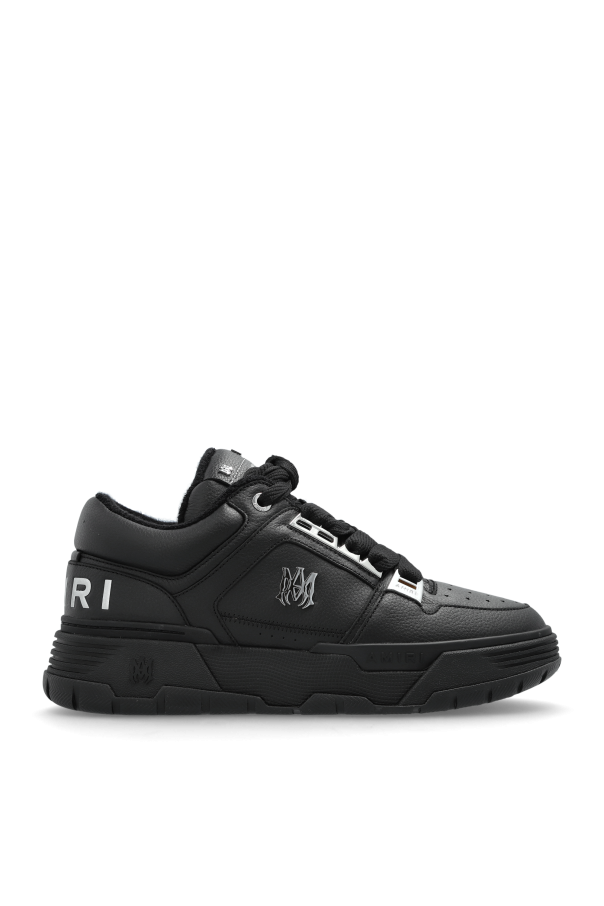 Sports shoes `MA-1` od Amiri