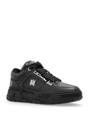 Amiri Sports shoes `MA-1`