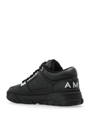 Amiri Sports shoes `MA-1`