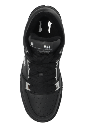 Amiri Sports shoes `MA-1`