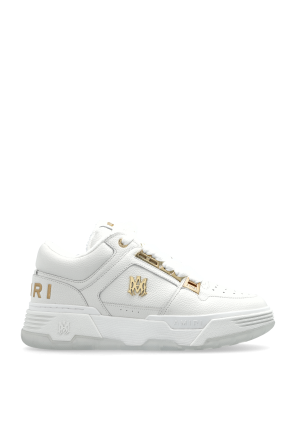 Sports shoes `MA-1`