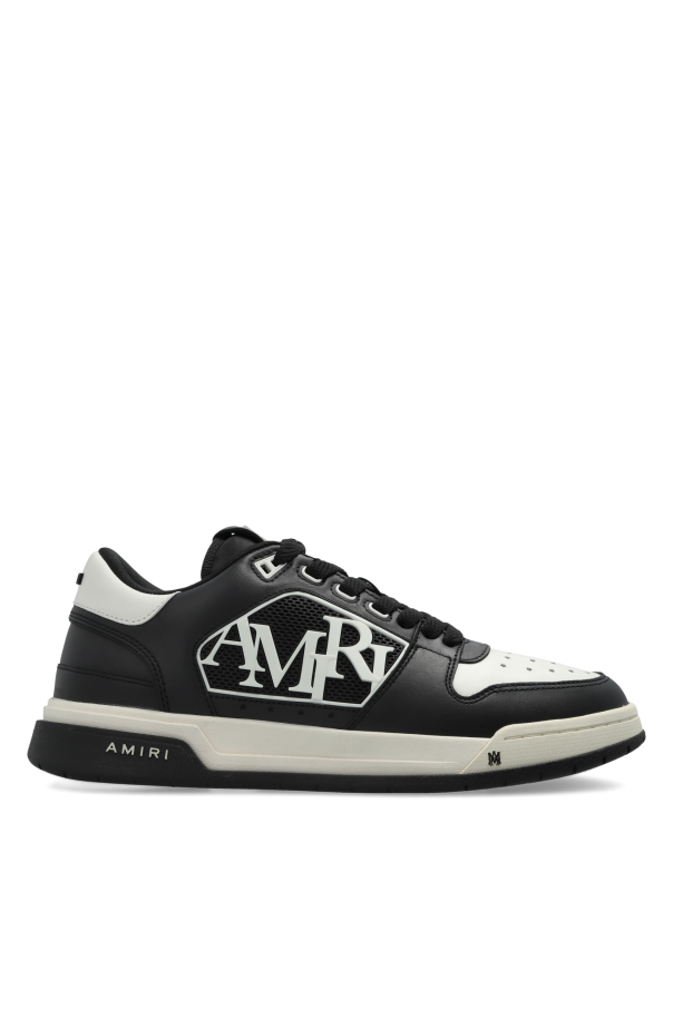 Classic Low sports shoes od Amiri