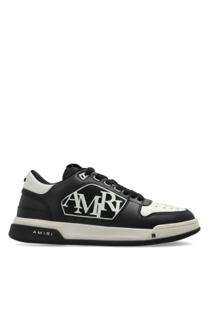 Classic Low sports shoes