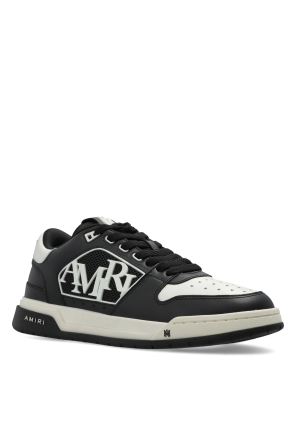 Amiri Classic Low sports shoes