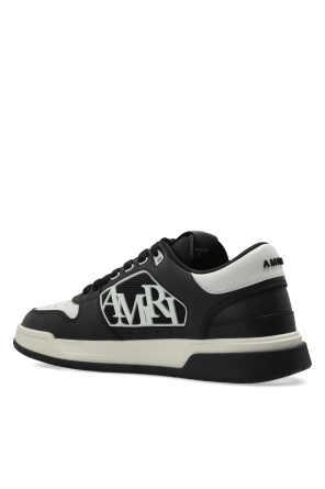 Amiri Classic Low sports shoes