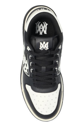 Amiri Classic Low sports shoes