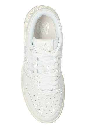 Amiri Buty sportowe `MA-1`