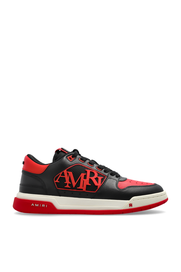 Amiri Sports shoes `MA-1`