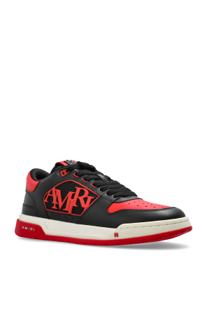Amiri Sports shoes `MA-1`