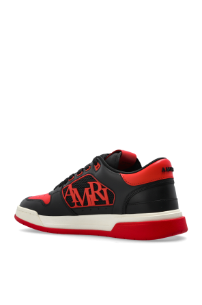 Amiri Sports shoes `MA-1`