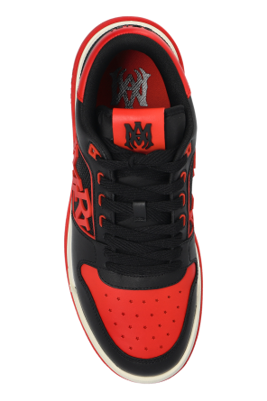 Amiri Sports shoes `MA-1`