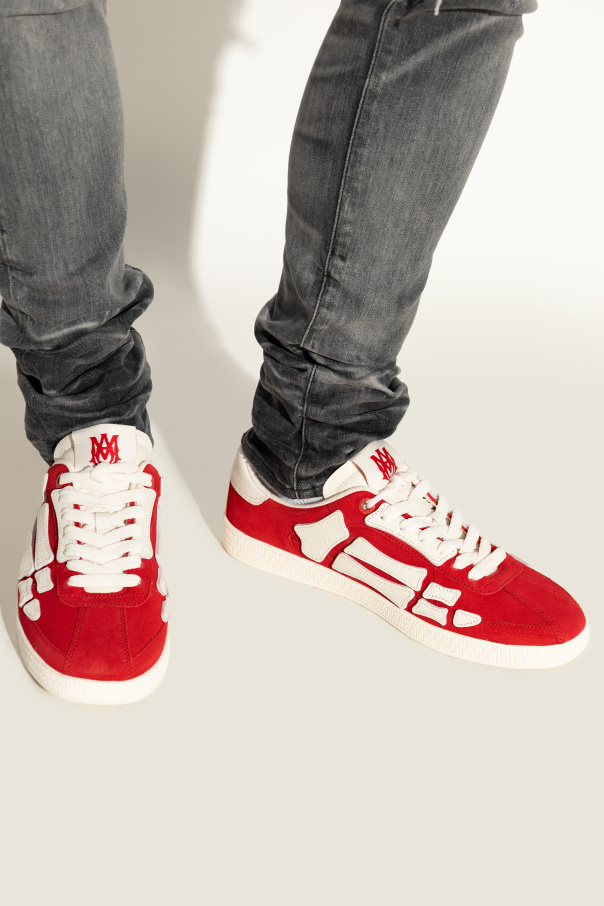Amiri Zapatillas deportivas "Pacific Bones"