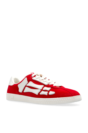 Amiri Zapatillas deportivas "Pacific Bones"