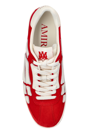 Amiri Zapatillas deportivas "Pacific Bones"