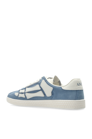 Amiri Zapatillas deportivas "Pacific Bones"