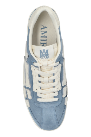 Amiri Zapatillas deportivas "Pacific Bones"