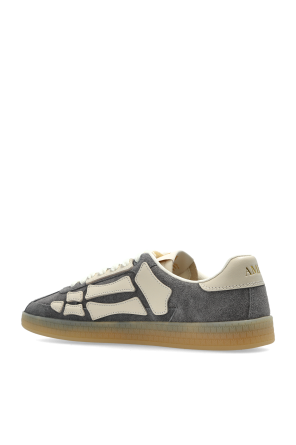 Amiri Sport shoes "Pacific Bones"