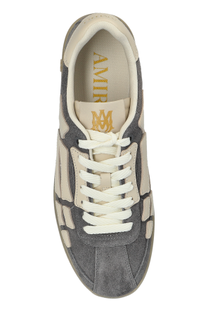 Amiri Sport shoes "Pacific Bones"