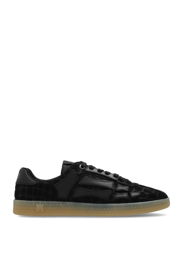 "Pacific Bones" sports shoes, zdjęcie 1 "Pacific Bones" sports shoes od Amiri