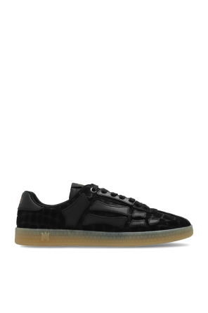 Zapatillas deportivas 