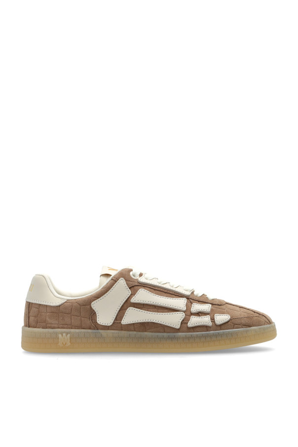 Sports shoes `Pacific Bones`, zdjęcie 1 Sports shoes `Pacific Bones` od Amiri