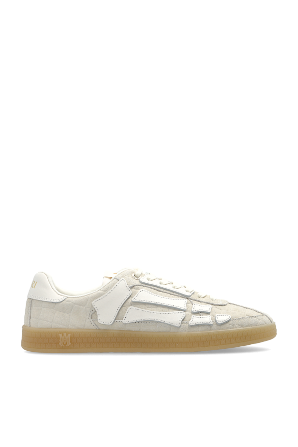 Sports shoes "Pacific Bones", zdjęcie 1 Sports shoes "Pacific Bones" od Amiri