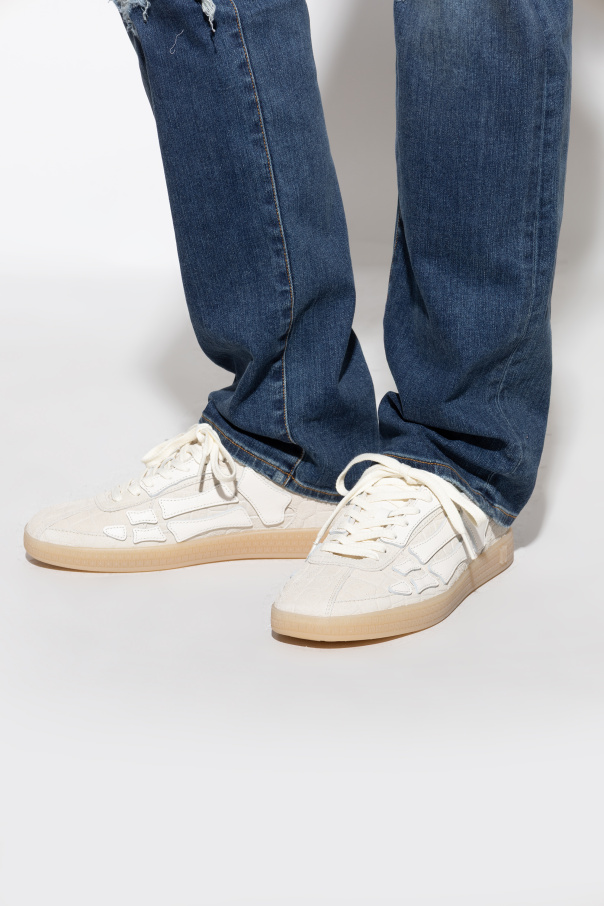 Amiri Zapatillas deportivas "Pacific Bones"