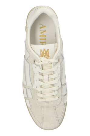 Amiri Zapatillas deportivas "Pacific Bones"