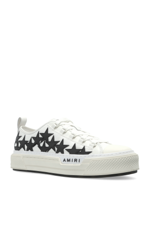 Amiri Zapatillas deportivas "Stars Court Low"