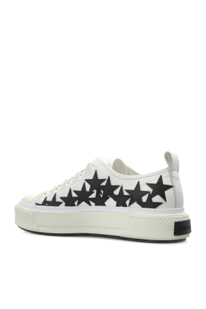 Amiri Zapatillas deportivas "Stars Court Low"