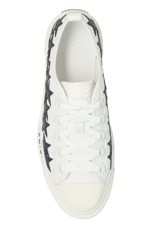 Amiri Zapatillas deportivas "Stars Court Low"