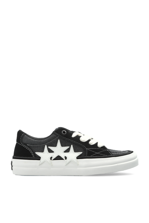 Sports shoes ‘Glitter Sunset’ od Amiri