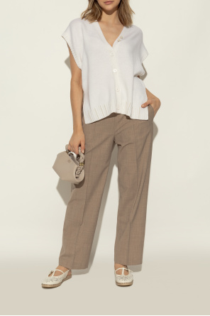 Jimmy Choo Shoes 'Amiee'