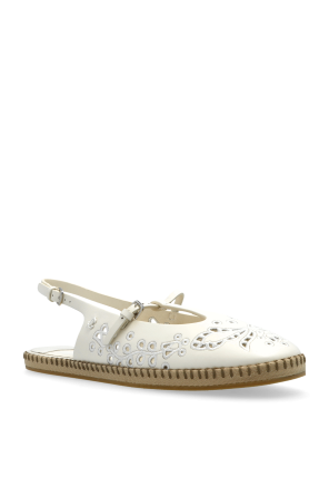 Jimmy Choo Shoes 'Amiee'