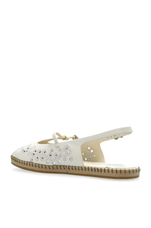 Jimmy Choo Shoes 'Amiee'