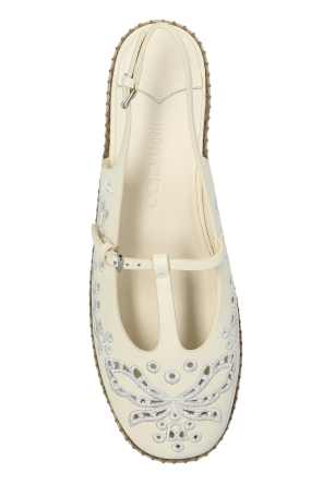 Jimmy Choo Shoes 'Amiee'