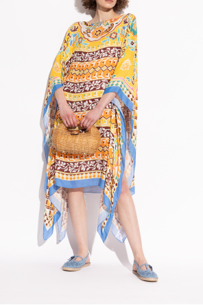 Jimmy Choo 'Amiee' shoes