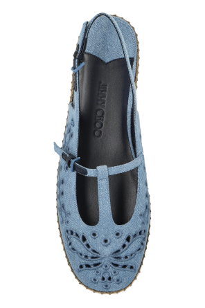 Jimmy Choo 'Amiee' shoes