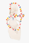 Jimmy Choo ‘Amiral’ heeled sandals