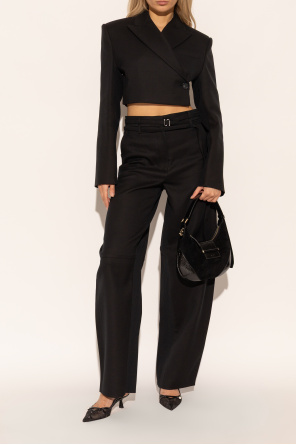 Jimmy Choo Heeled shoes "Amita"