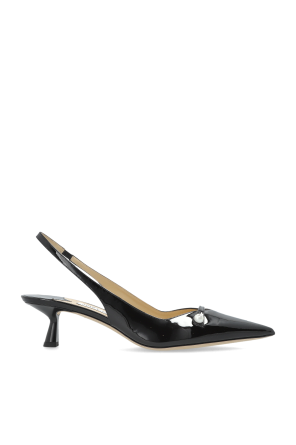 Absatzschuhe „Amita“